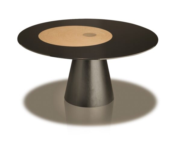 Mesa lateral Berloke