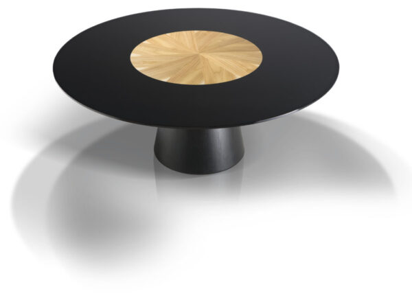 Mesa lateral Berloke