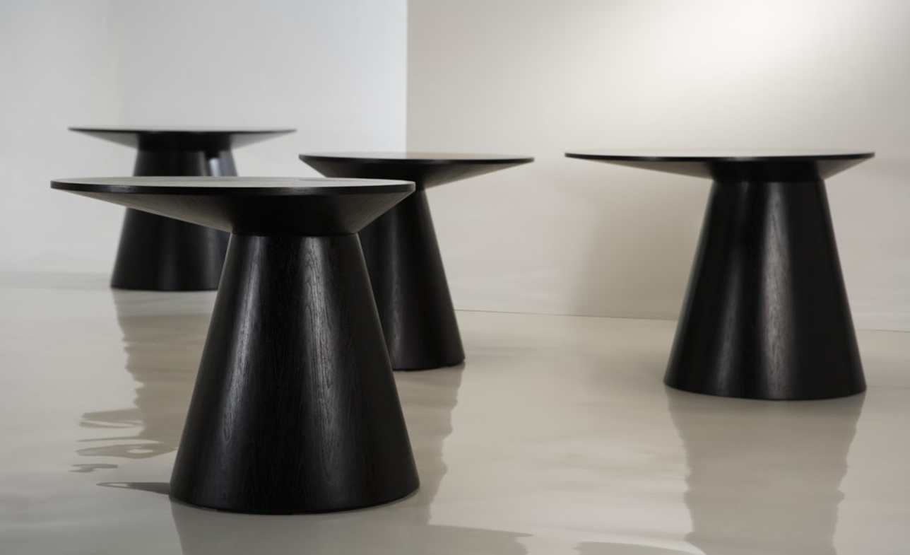 Mesa lateral Berloke