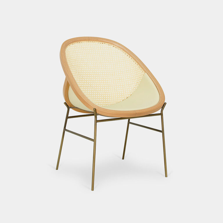 cadeira-eclipse-way-design