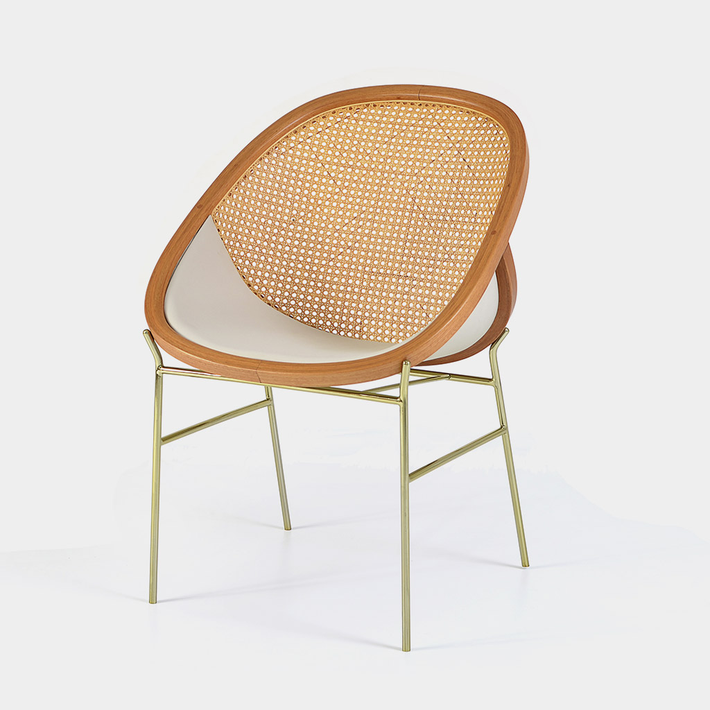 cadeira-eclipse-way-design