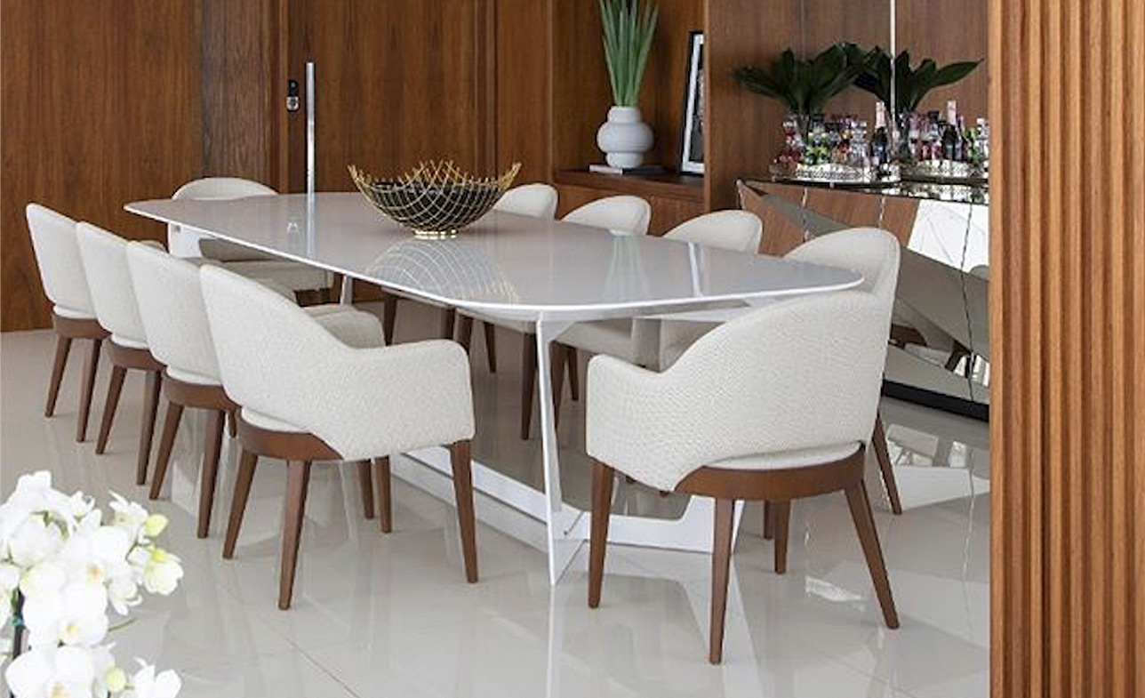 cadeira-eco-ambiente-emporio