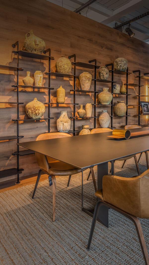 Way Design A Way Design – Solicite um orçamento