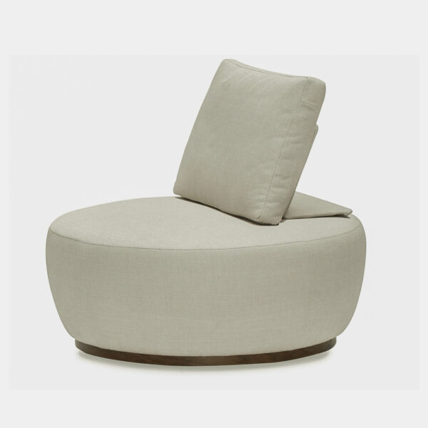 Arquivos Design Victor Niskier - Way Design