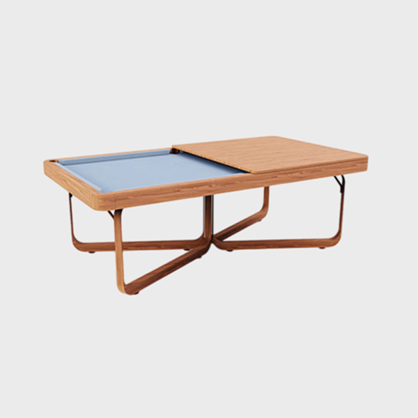 Mesa De Sinuca Di Trento Home