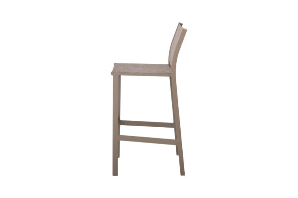 Banqueta Bar Amélia