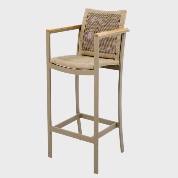 Banqueta Bar Amélia