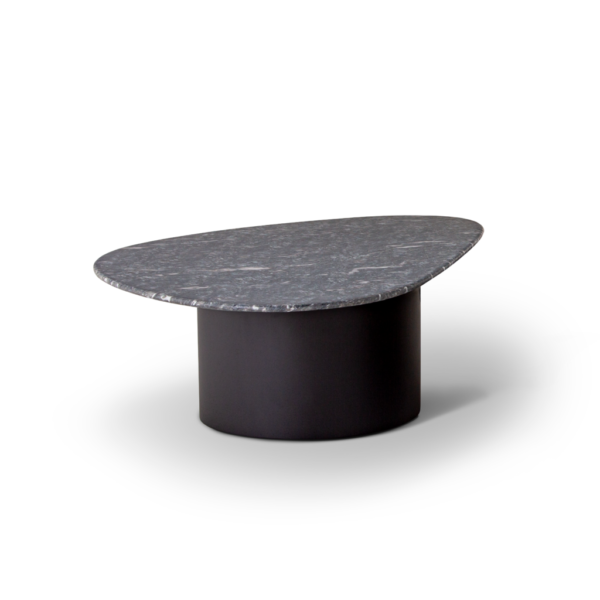 Mesa de Centro Canarias