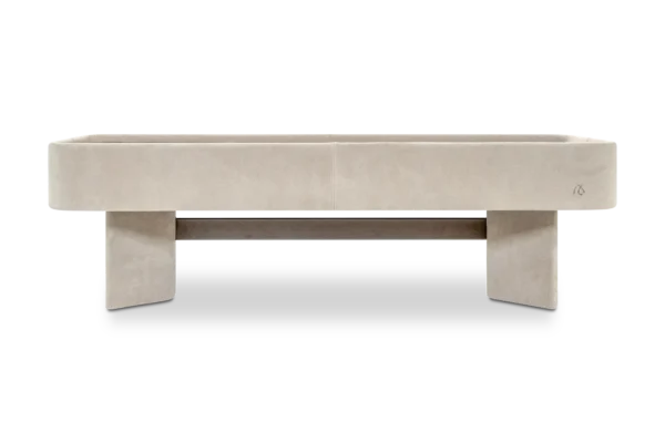 Mesa de centro Tangram