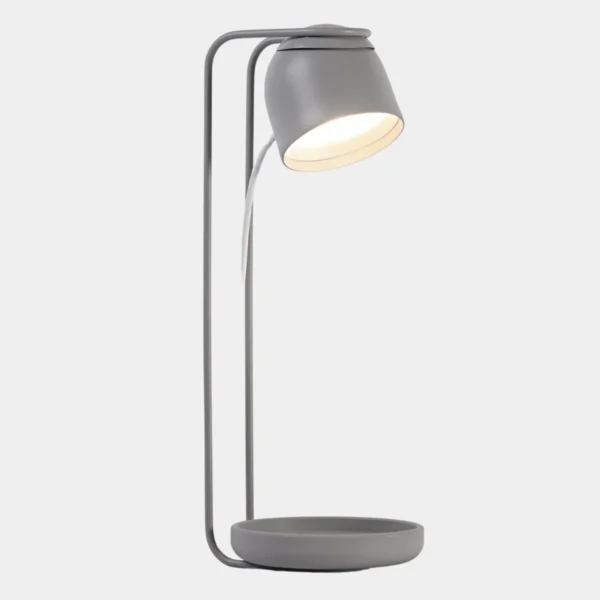 Luminária Nido de Mesa