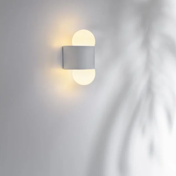 Luminária Anna Arandela