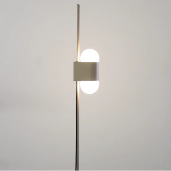 Luminária Anna de Piso