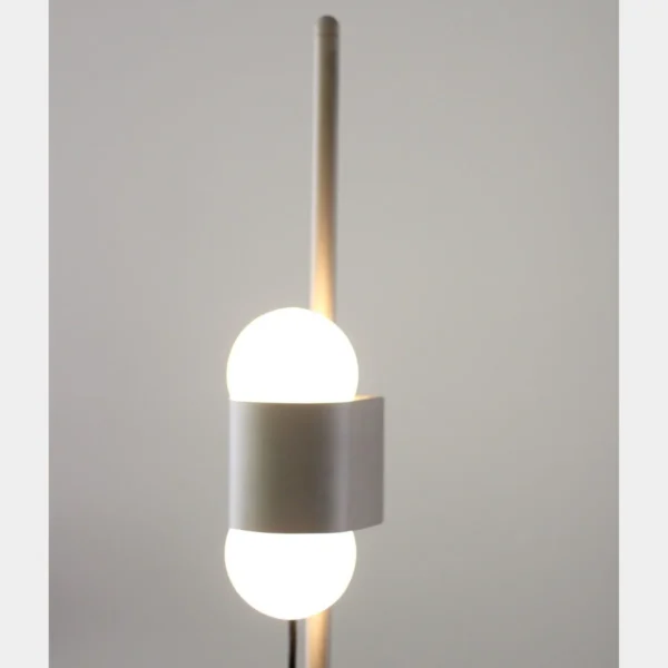 Luminária Anna de Piso