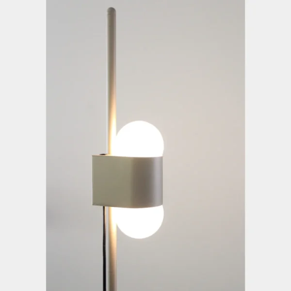 Luminária Anna de Piso