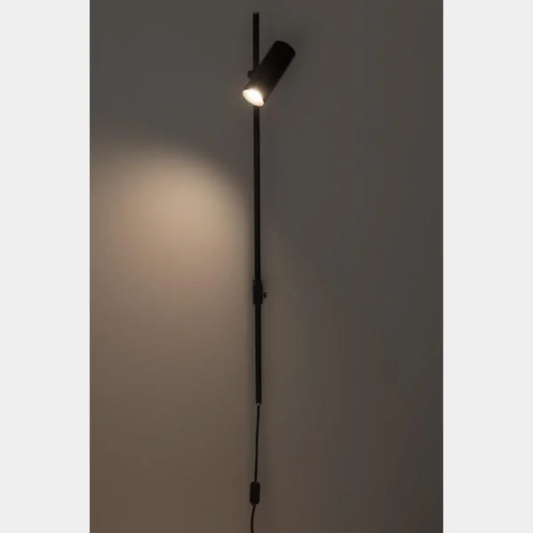 Luminária Gras Arandela