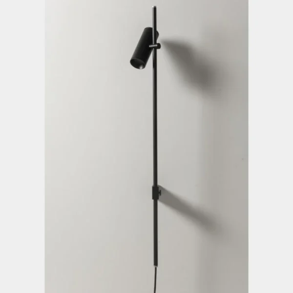 Luminária Gras Arandela