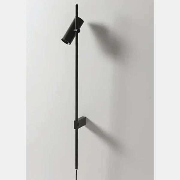 Luminária Gras Arandela