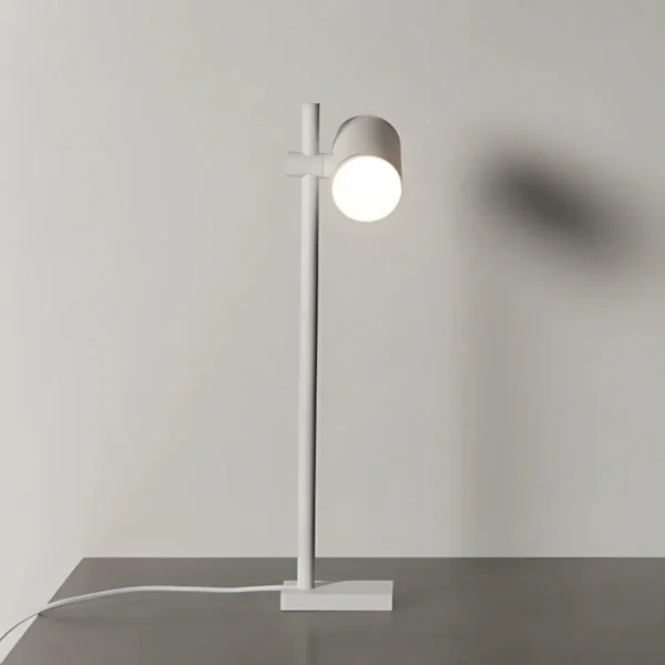 Luminária Gras de Mesa