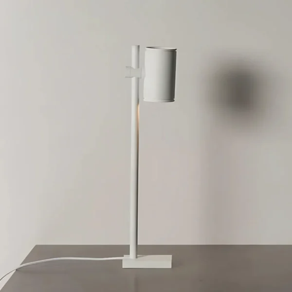 Luminária Gras de Mesa