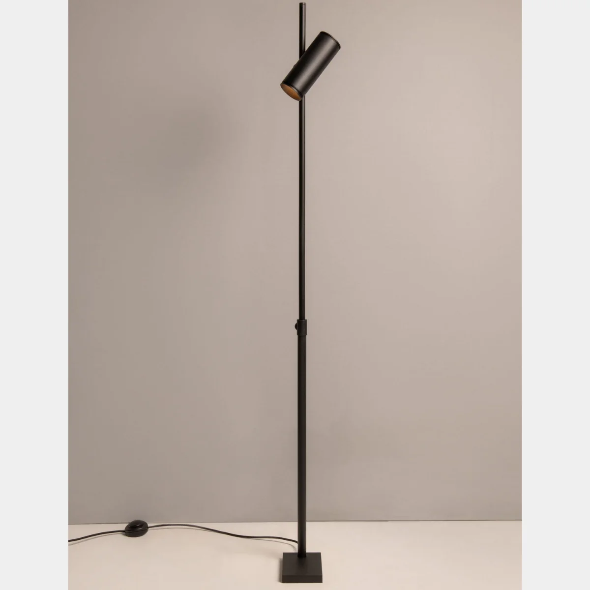 Luminária Gras de Piso