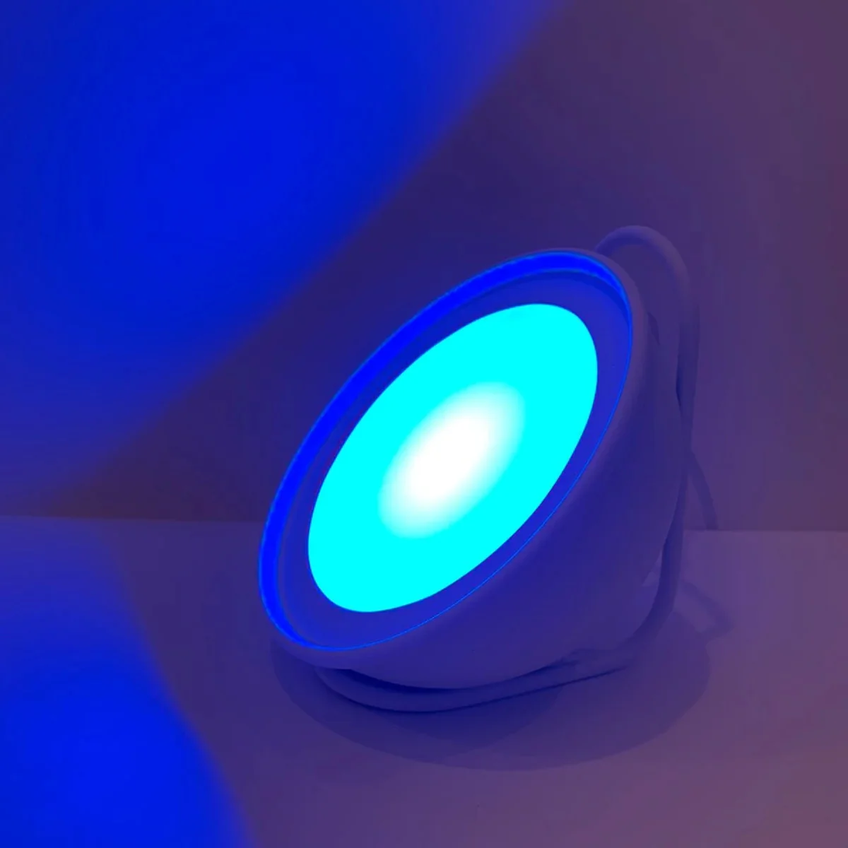 Luminária Impulse