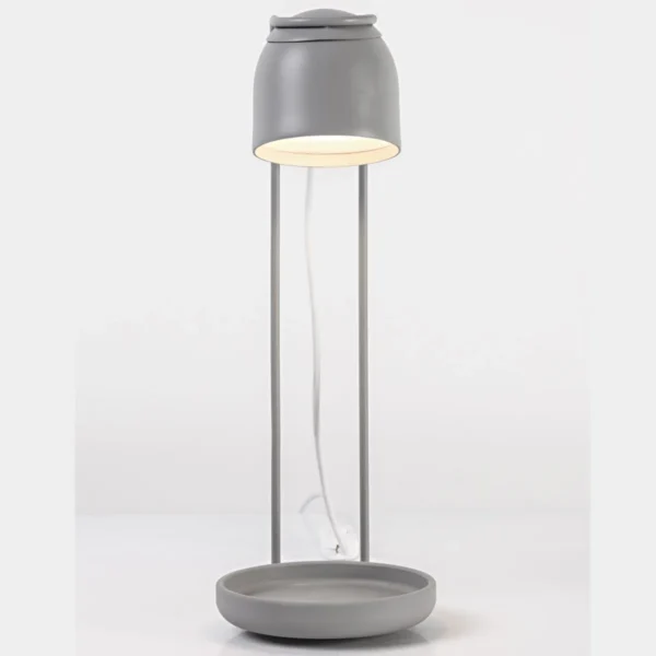 Luminária Nido de Mesa