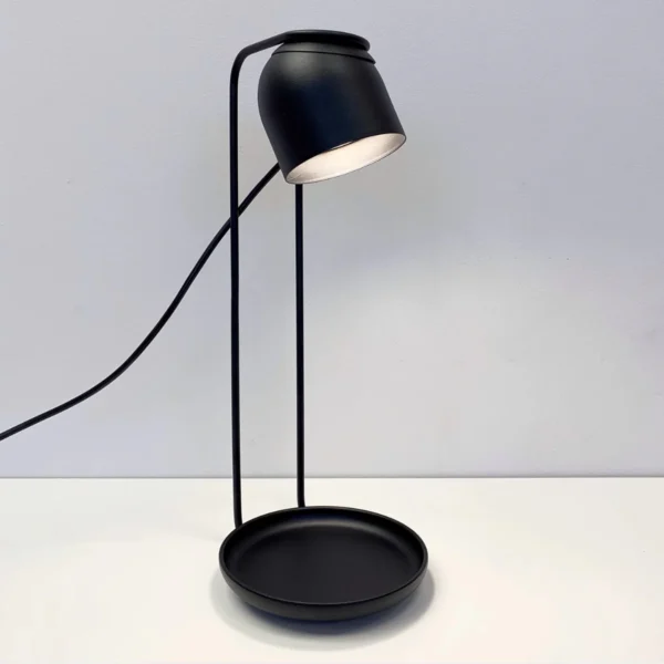 Luminária Nido de Mesa