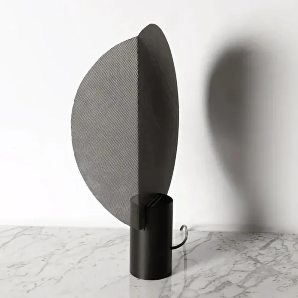 Luminária Noventa De Mesa