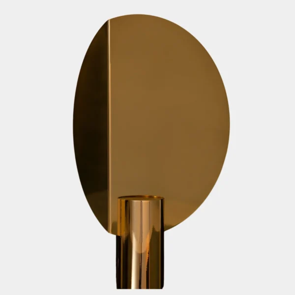 Luminária Noventa e Um