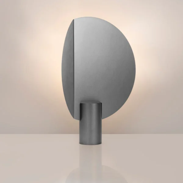 Luminária Noventa e Um