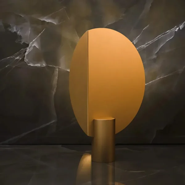 Luminária Noventa e Um