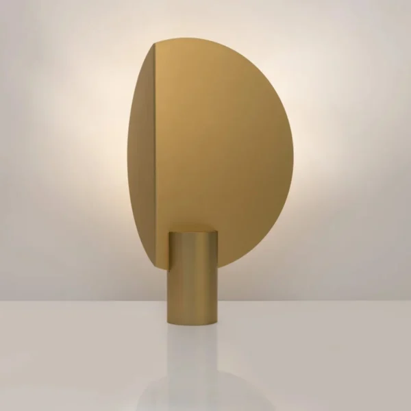 Luminária Noventa e Um