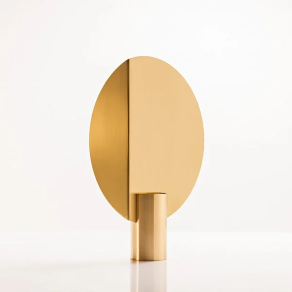 Luminária Noventa e Um