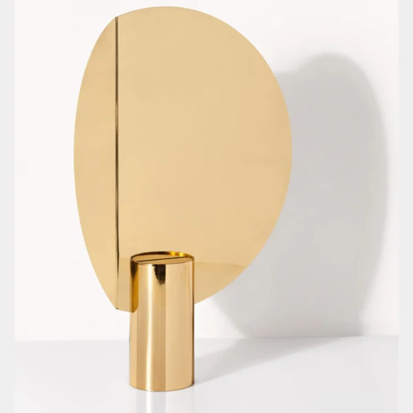 Luminária Noventa e Um