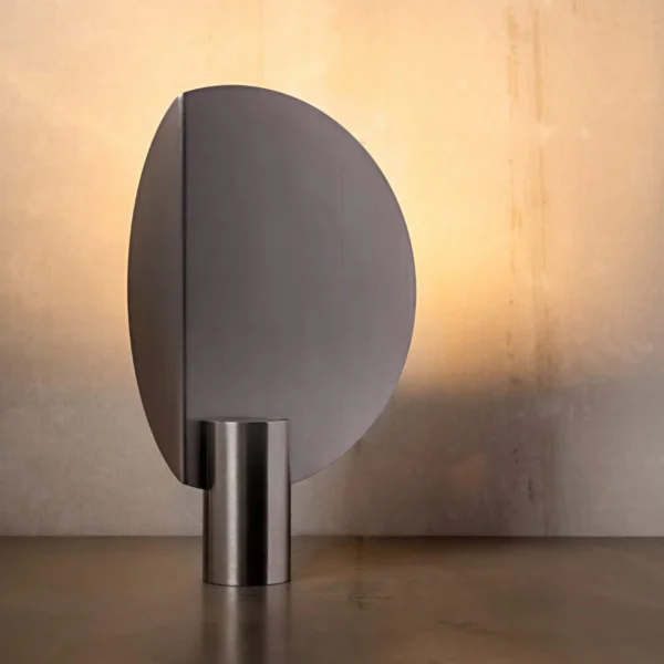 Luminária Noventa e Um