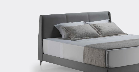 Cama Banner