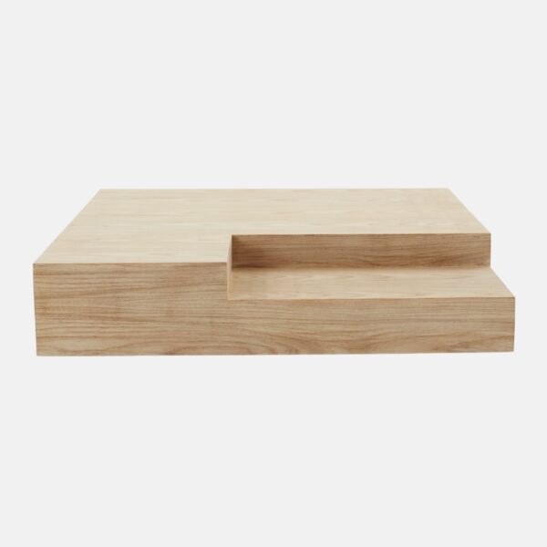 Mesa de centro Proa