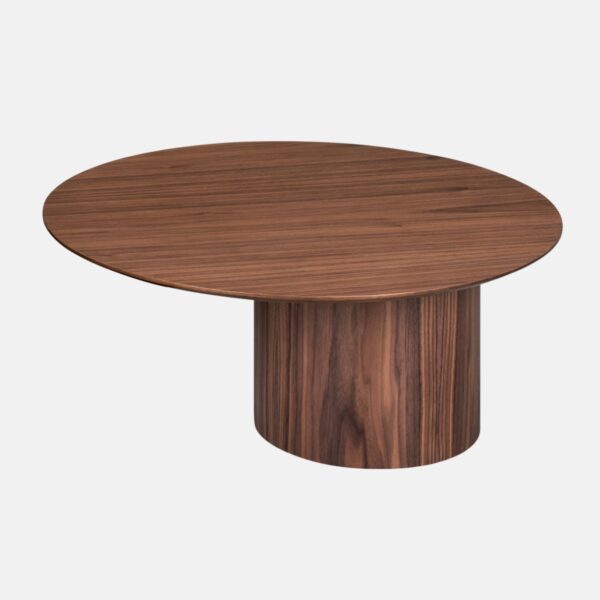 mesa de centro tera