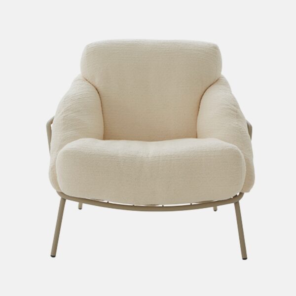 Poltrona C221