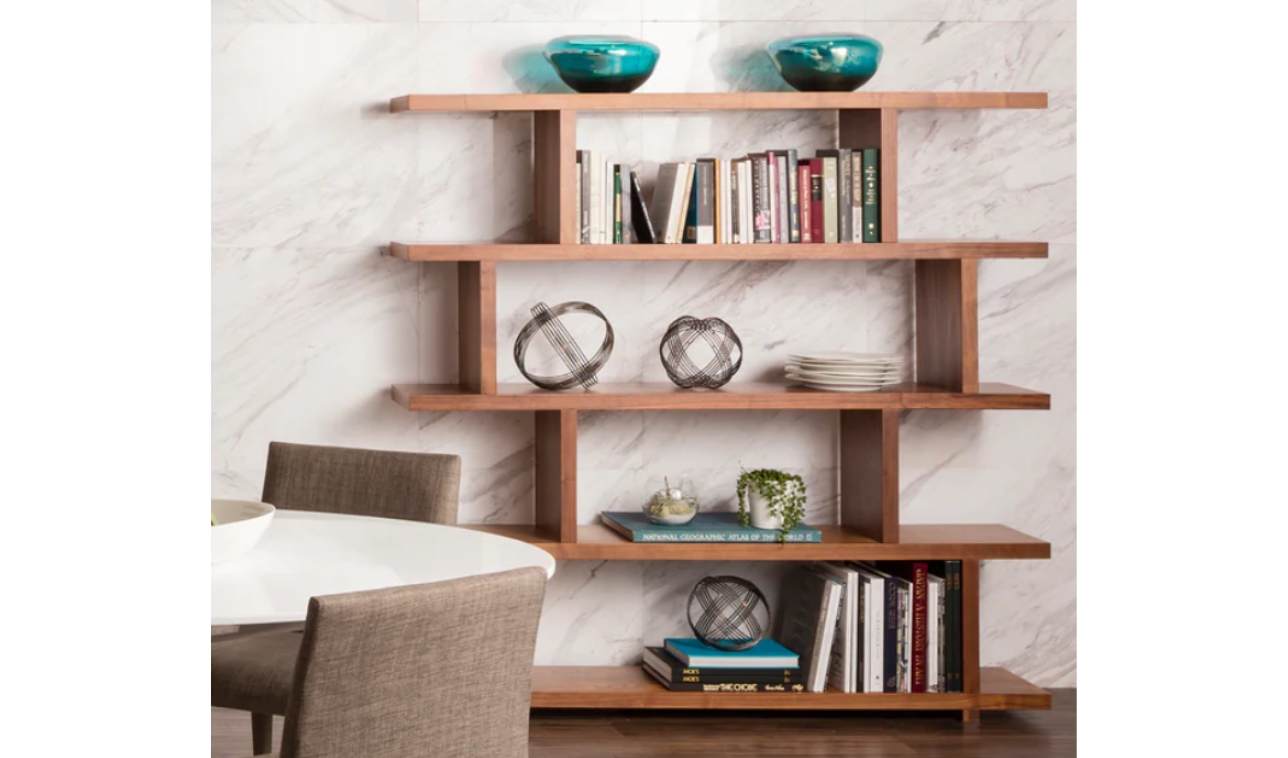 Estante Brick