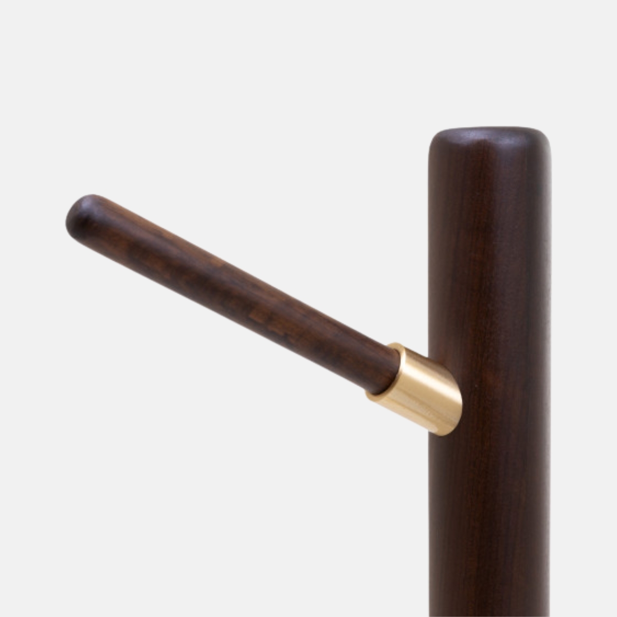 Mancebo Pinning