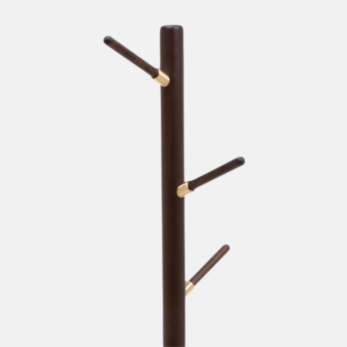 Mancebo Pinning