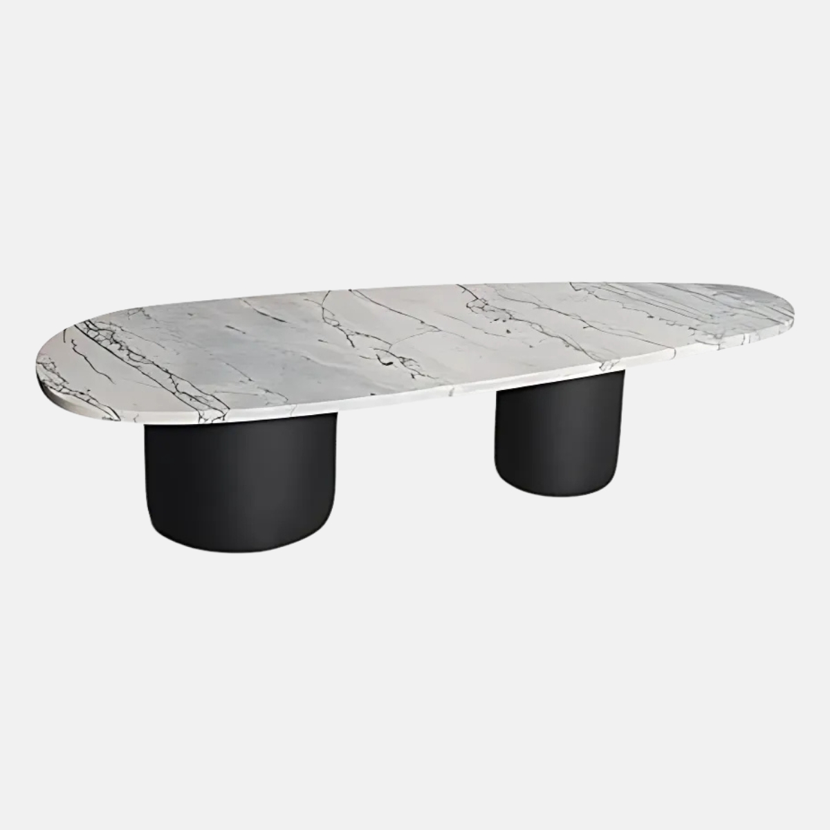 Mesa de Centro Tess