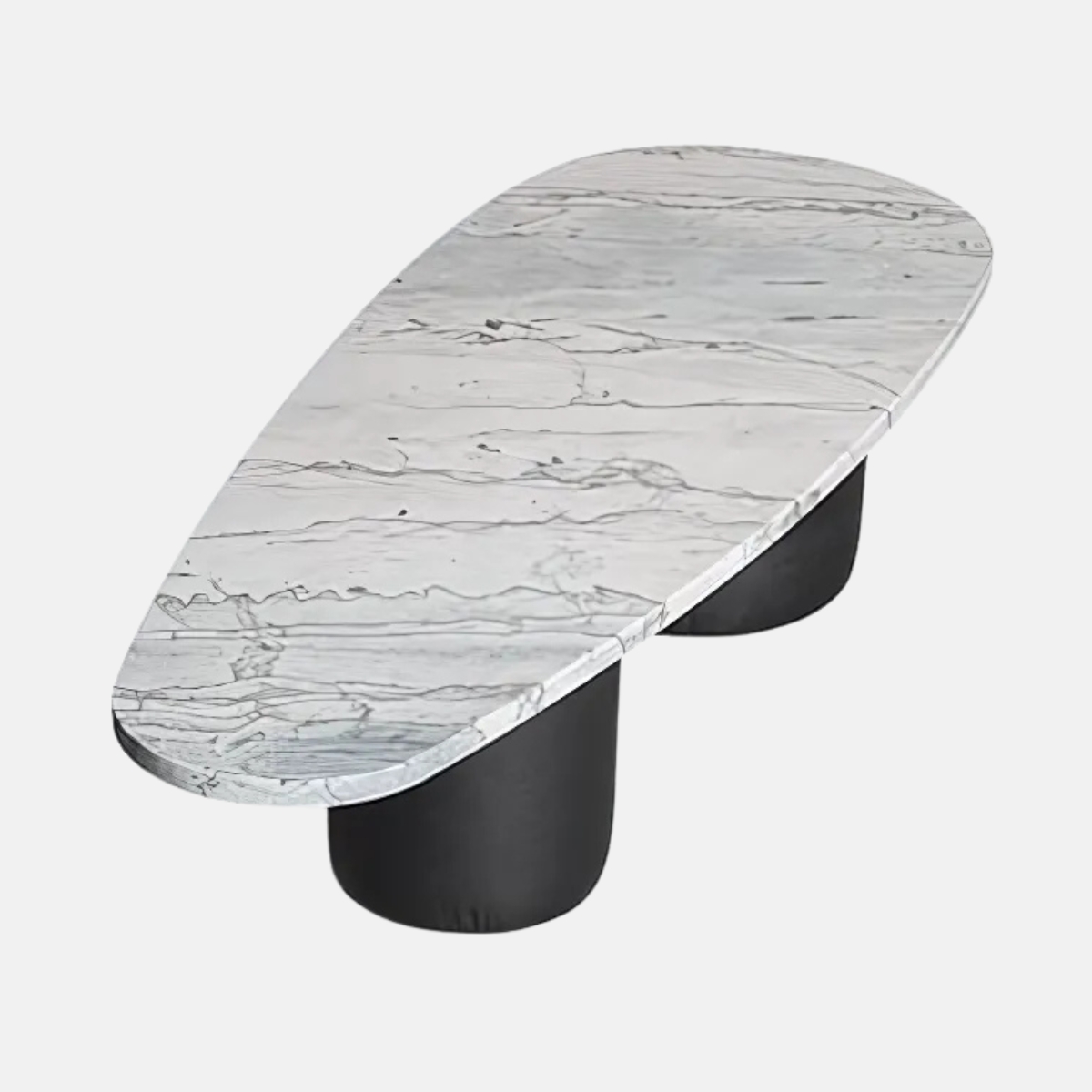 Mesa de Centro Tess