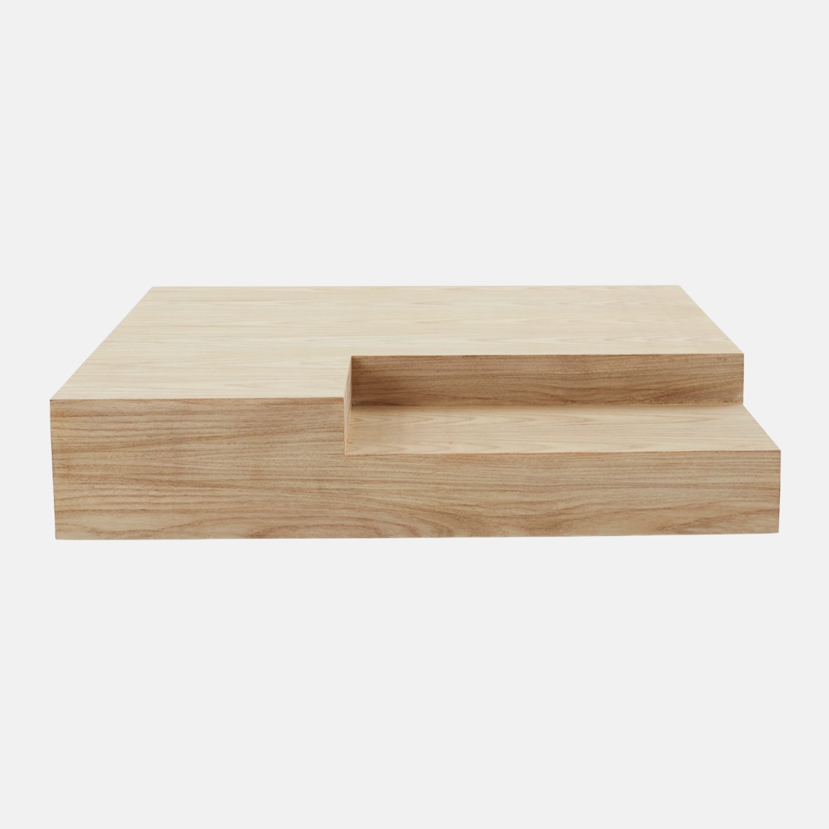 Mesa de centro Proa