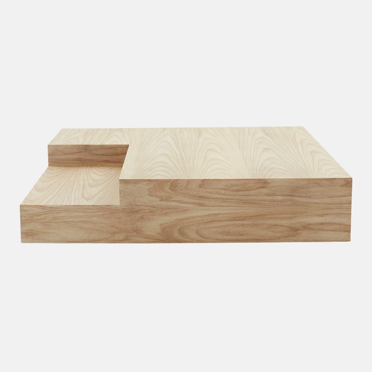 Mesa de centro Proa