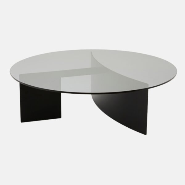 mesa de centro carbono 448