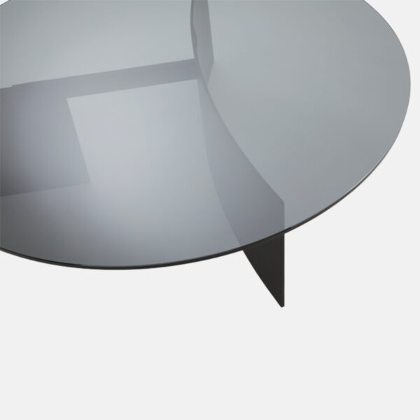 mesa de centro carbono 448