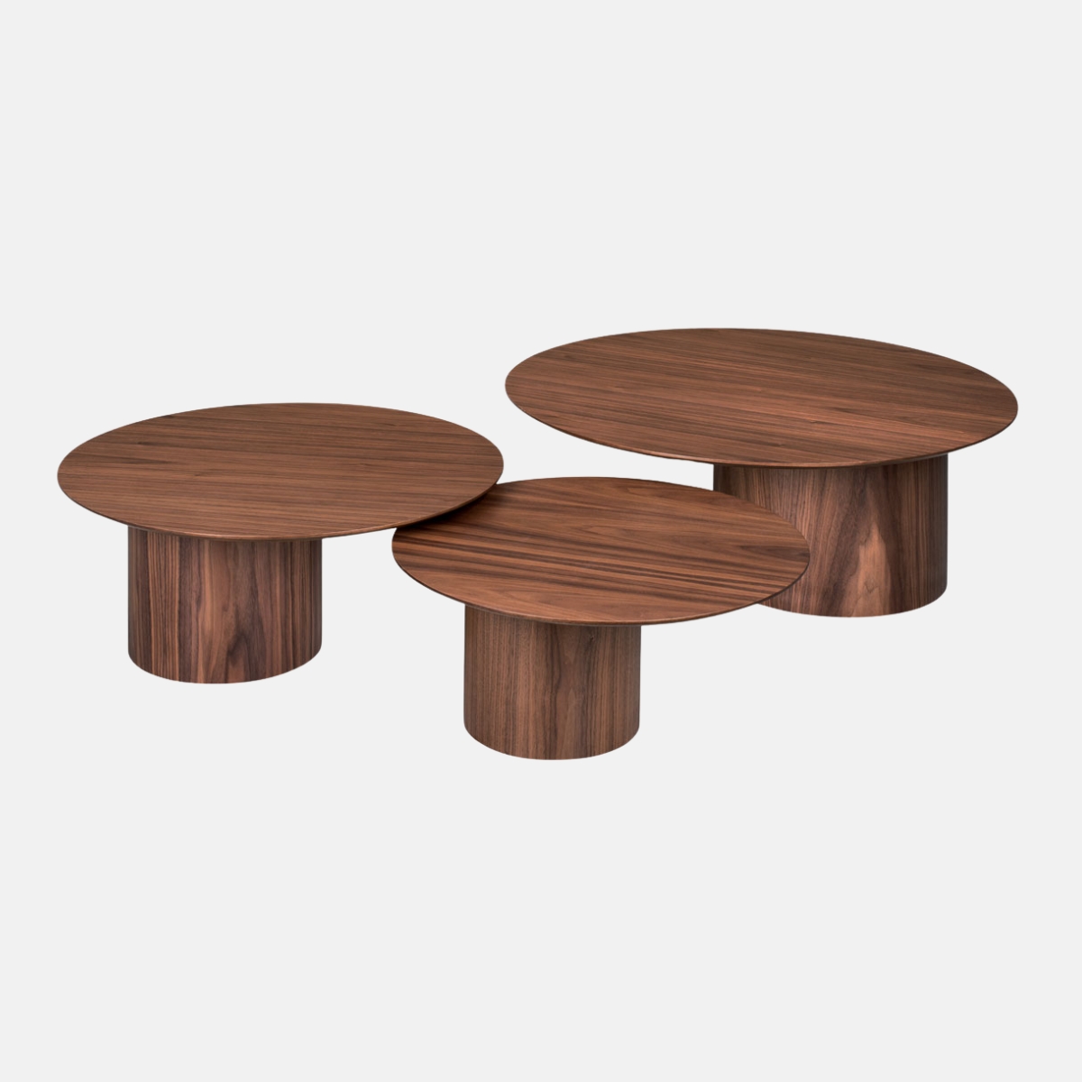 mesa de centro tera