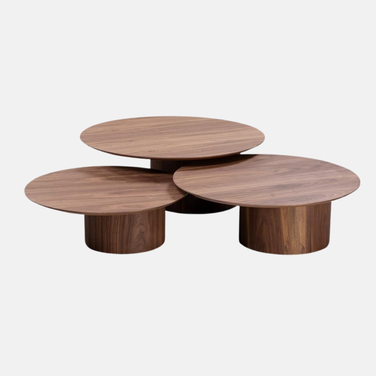 mesa de centro tera